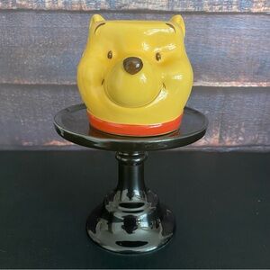Disney’s Winnie The Pooh Ceramic Mug